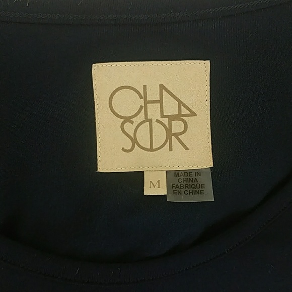 ✨Chaser bell sleeve dress - Picture 4 of 6